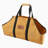 Canvas Firewood Log Carrier-66223501