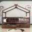 Lit pour enfant Hann-88543388-88543391