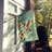 House Flag-112700321