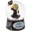 Boule à neige musicale Precious Moments Graduation Girl
