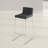 Gladwell Upholstered Counter Stool-350099004-336938534