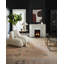 Kars Oriental Area Rug-1925806212