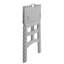 Timo Foldable Outdoor Table Medium-1536162698