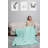 Leopard Pattern Luxury Soft Throw Blanket-113573210