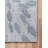 Aamia Abstract Area Rug-1666352512-1643207188