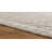 Adriann Geometric Indoor Rug-29235605