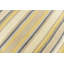 Tapis beige Orlando