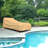 Miguel Outdoor Patio Chaise Lounge Cover-440727665-440727664
