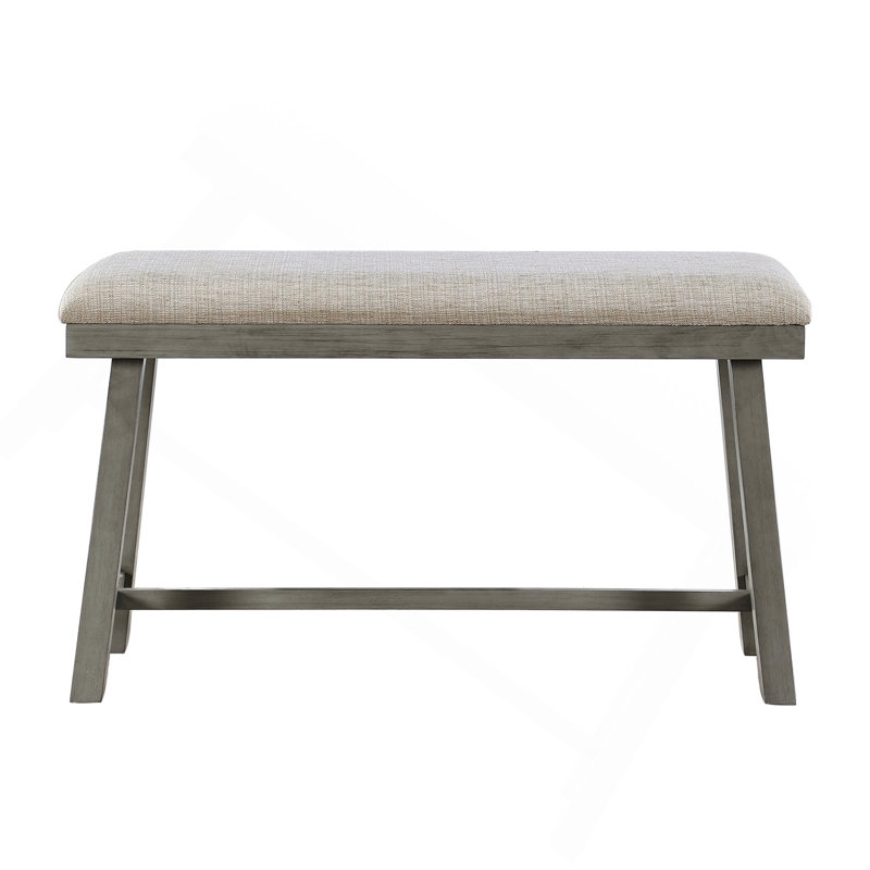 Mobilier de salle à manger 1 pièce