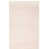 Ivory/Pink