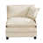 Beige sélectionné
