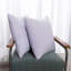 Cynne Square Cushion Cover-33494105-33494104