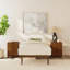 Marialana Bedroom Set-97780730