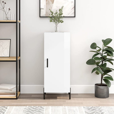 Meeri 34.5cm Sideboard