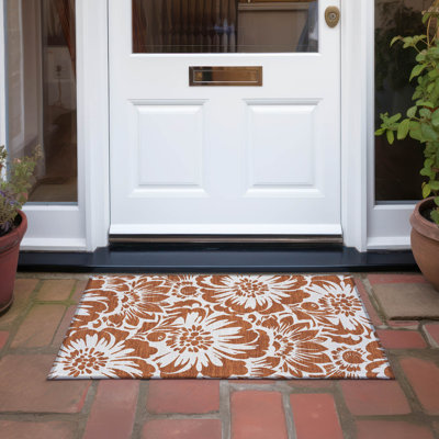 Tapis Altair