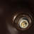 Mcinturff Aluminum Wall Light-1102453638-1102453639