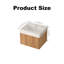 Meuble-lavabo 24 po avec lavabo