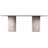 Messina Dining Table-101697344