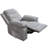 Clizia Recliner-907369018