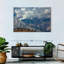 Majestic Mount Whitney-106045663