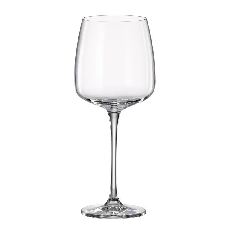 Verre à vin Anas Oz