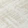 Malek Indoor/Outdoor Area Rug with Non-Slip Backing