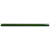 Viva 12 L x 0.5 W Tile Trim