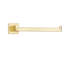 4 porte-serviettes muraux-118499977