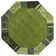 Ambadi Wool Hand Tufted Area Rug