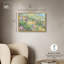 Toile «Blooming Fields» par Art Remedy-112572110-112572108-113420839