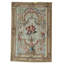 Wool Tapestry