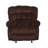 Daly Upholstered Recliner-24676400-24676401-24676402