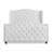 Coleman Upholstered Wingback Bed-1162913409-1162913412