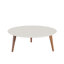 Ensemble de 3 tables gigognes Kershner-29723196