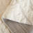 Kaitlen Tassel Shag Performance Southwestern Rug-1347743248