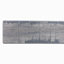 Tablette de manteau de foyer rustique-1055080874-1055080895-1055001289