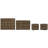 Rishel Modern Bedroom Set-1300207978