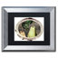 «Jadaya Paris in Frames 9» par Color Bakery, impression encadrée-69032042-20488447-20488445
