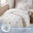 2-Piece Twin/Twin XL Quilt Mini Set-130471436