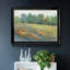 Paysage champêtre I - peinture encadrée-492391731-492391730-492385795