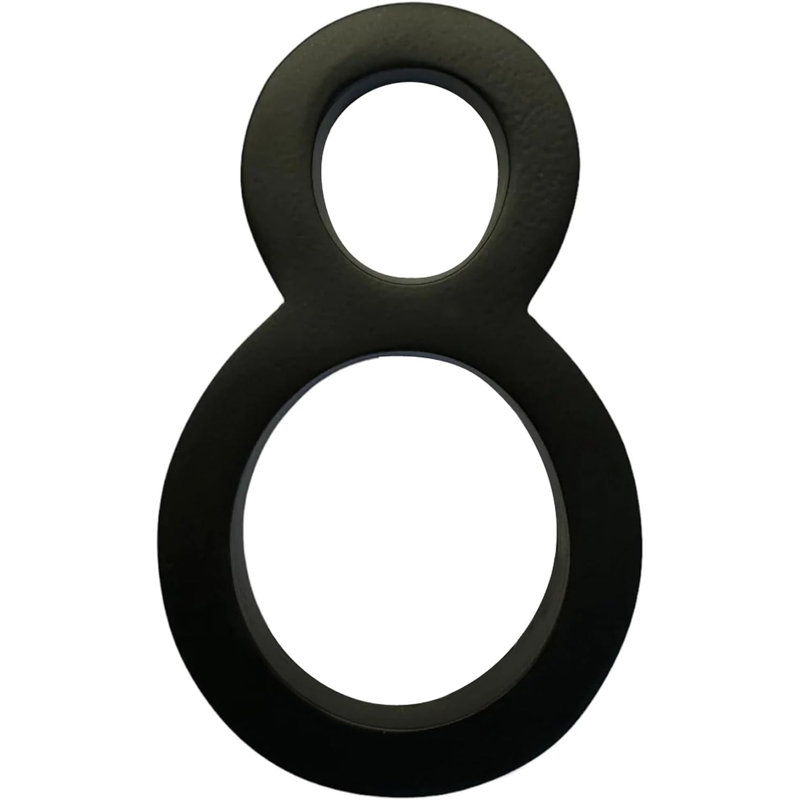 4 h, 8