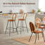 Tabouret de comptoir 30 po-96003278