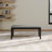 Ouray Dining Set-122441295