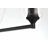 Bahraoui Dimmable Vanity Light-222439137-243978782-243978777