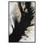 Bone 17 Print by Hoang, Van-1828157262-1828157260