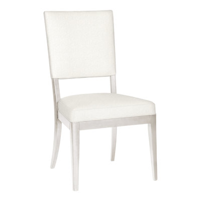 Juliet Side Chair