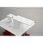 Système de douche avec pomme de douche, douche à main, barre coulissante, jets de corps, bras de douche, tuyau, garniture de valve et poignées à levier-114230483