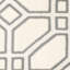 Tapis ivoire Chana-1464001646