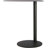 Alektra Iron Top Single-2081425467