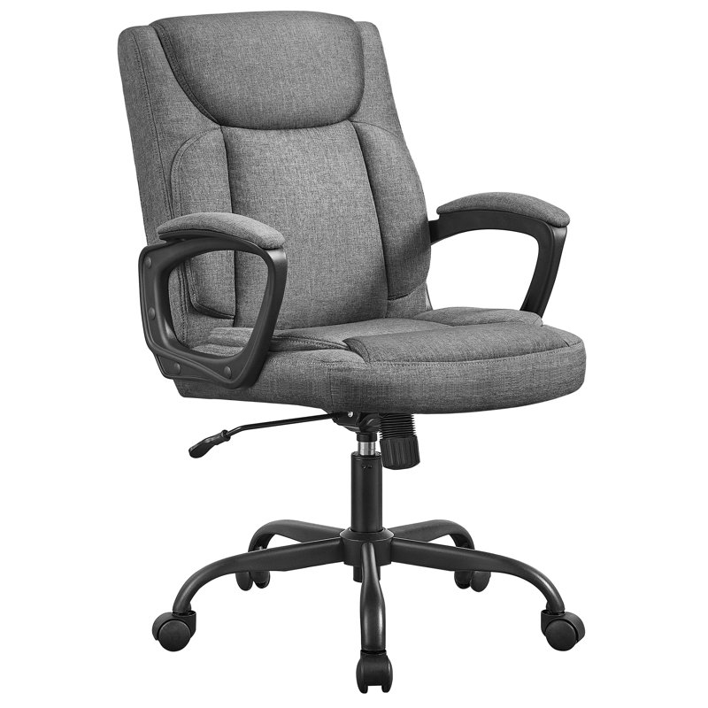 Saine Office Chair